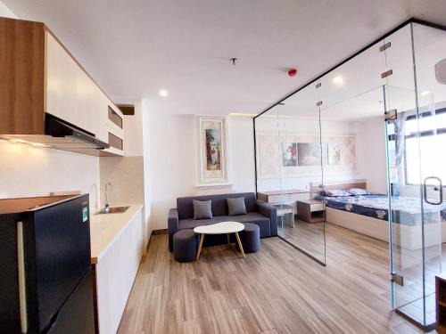 Son Tra Hotel | Lavender II Hotel