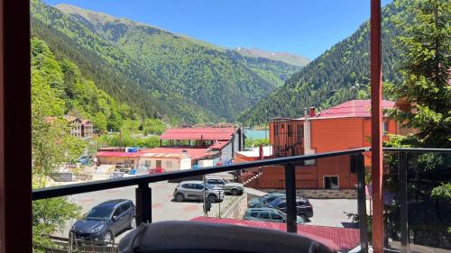 Uzungol Apartamento | Lavera Home Uzungöl