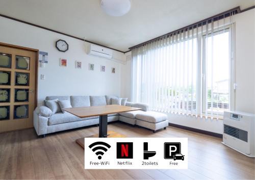 Noboribetsu Casa | Lavie plus