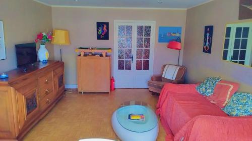 Bugeat Apartamento | Lavignegîte