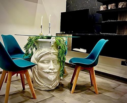 Aci Trezza Apartamento | LAVIKA - Luxury Holiday Home