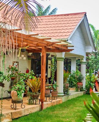 Arusha Apartamento | Lavish Luxury Homes
