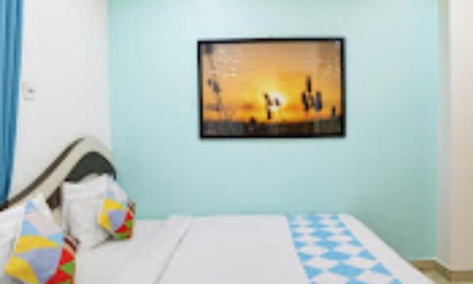 Kolkata Casa | LAXMI GUEST HOUSE (ONLY INDIAN GUEST ALLOWED)