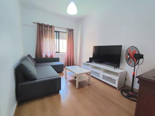 Odivelas Casa | laxuries Room for rent