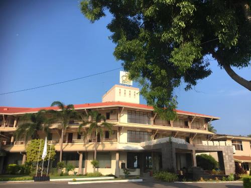 Thalpitiya Hotel | Laya Beach