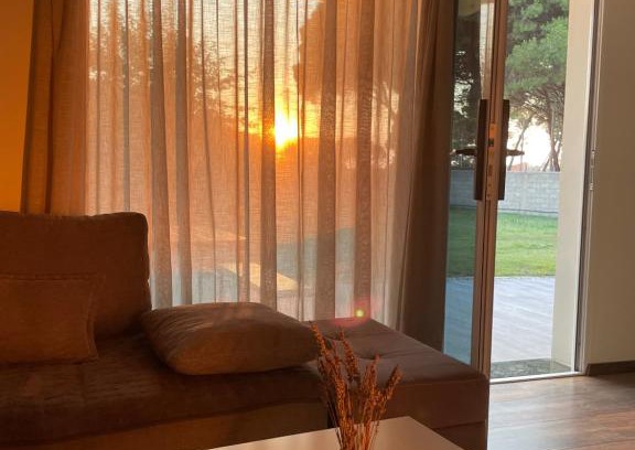 Vlore Complejo | Lazaj Villa