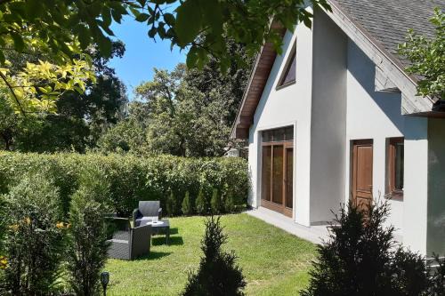 Saulkrasti Casa | Lazdas