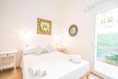 Province of Cagliari Apartamento | Lazio