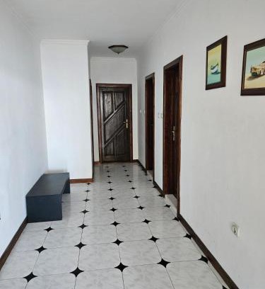 Old Town Apartamento | Lazur Family Apartment Pomorie