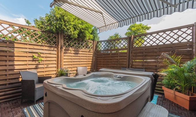 Sztutowo Apartamento | Lazurowy Królewski Sen byGrandApartments