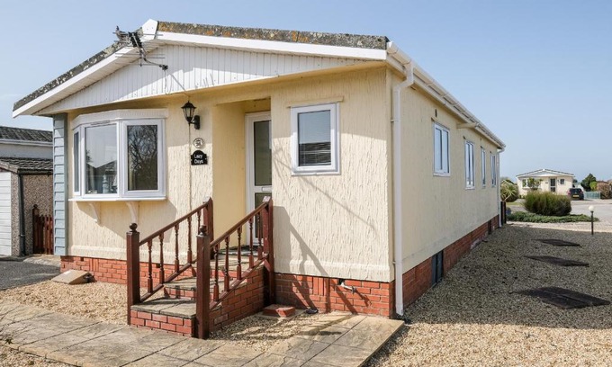 Padstow Casa | Lazy Days