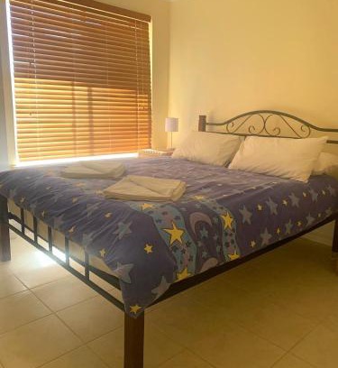 Jurien Bay Casa | Lazy Days in Jurien Bay