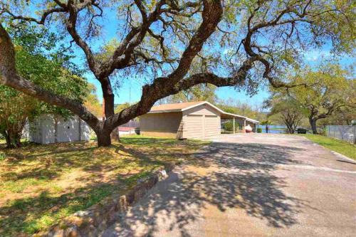 Kingsland Casa | Lazy Days