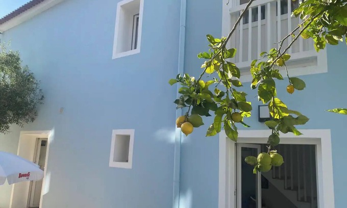 Setubal Casa | LazyDaze!!