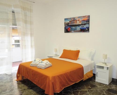 Bari City Centre Cama Y Desayuno | LB&B Short Stay