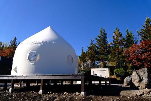 Takizawa Hotel | LCO-Resort