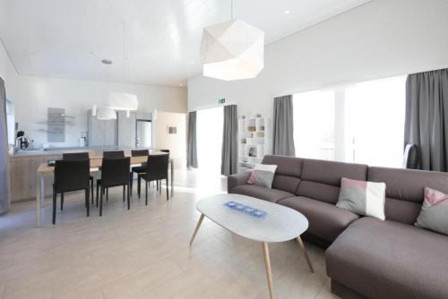 Husafell Casa | Leóstaðir