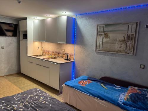 Sztutowo Casa | Leśna 5E