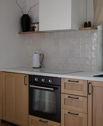 Istebna Apartamento | Leśne Chatki - Apartamenty Świerk i Sosna