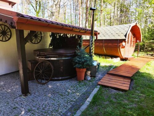 Głogow Małopolski Apartamento | Leśne Zacisze