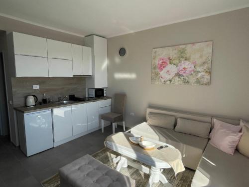 Lezimir Apartamento | Ležimirski Snovi