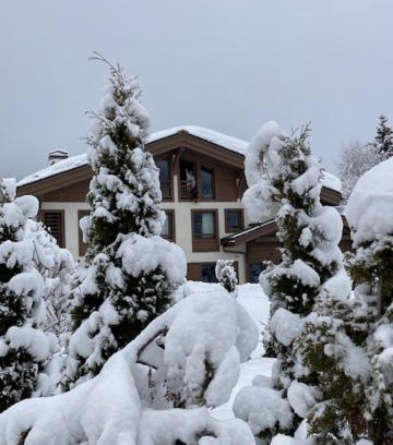 Le Planellet Apartamento | LE 1307