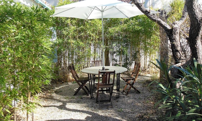 Le Thoronet Casa | El Bastidon, casa