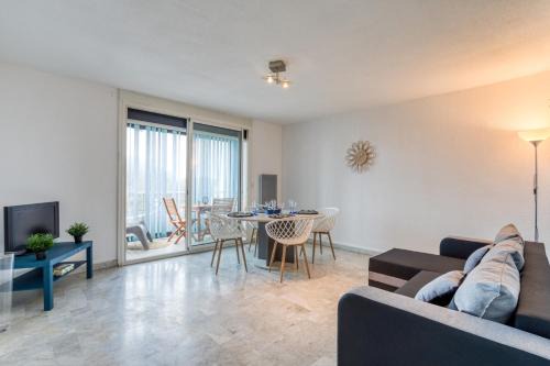 Le Couchant Apartamento | Le Bellevue à La Grande Pyramide