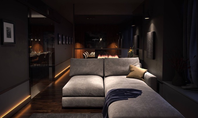 Old Town Hotel | Le Bijou Lintheschergasse 23 Zurich HB