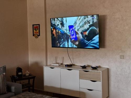 Arset El Bilk Apartamento | le bijoux