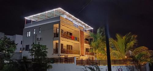 Grand-Baie Apartamento | Le Binome