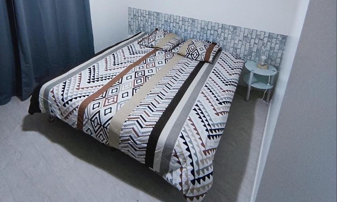 Roanne Apartamento | Le bon appart proche centre-ville