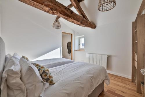 Saint-Sulpice-de-Cognac Casa | Le Braye