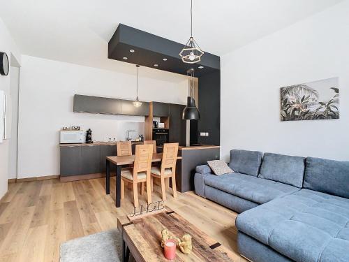 Voiron Apartamento | Le cèdre de Jori