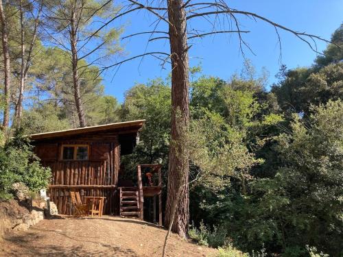 Nord Chalet De Esquí | Le Cabanon d 'Aix