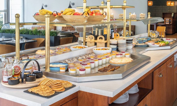 La Pierre-Heuze Hotel | Le Carline, Sure Hotel Collection by Best Western