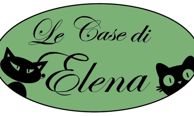 Gignese Apartamento | Le Case di Elena - Gignese