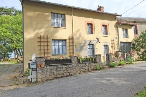 Folles Casa | Le chalet des apiculteurs