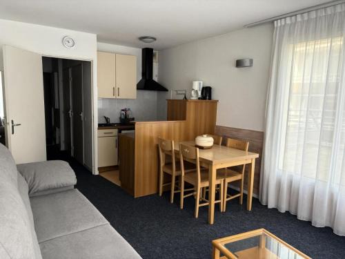 Eaux-Bonnes Apartamento | LE CHALET - Piscine 15 - Studio pour 4 Personnes MAE-8794