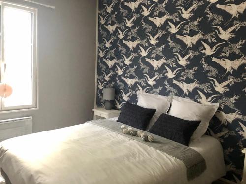 Ailly-le-Haut-Clocher Casa | Le charme et l’original