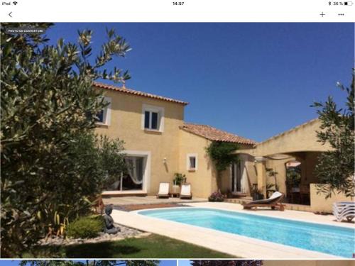 Canet Cama Y Desayuno | Le Claouraous calme
