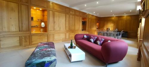 Ay Cama Y Desayuno | Le Clos d 'Aÿ