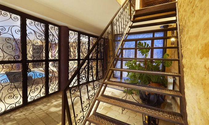 Les Echets Casa | Le Clos des Anges