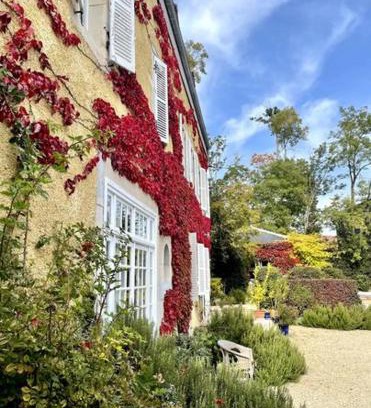 Dijon Casa | Le Clos des Erables