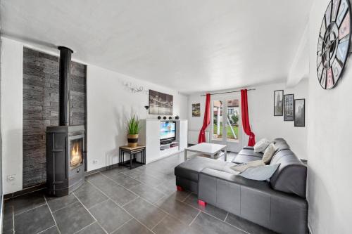 Ladoix-Serrigny Casa | Le Clos des Layottes