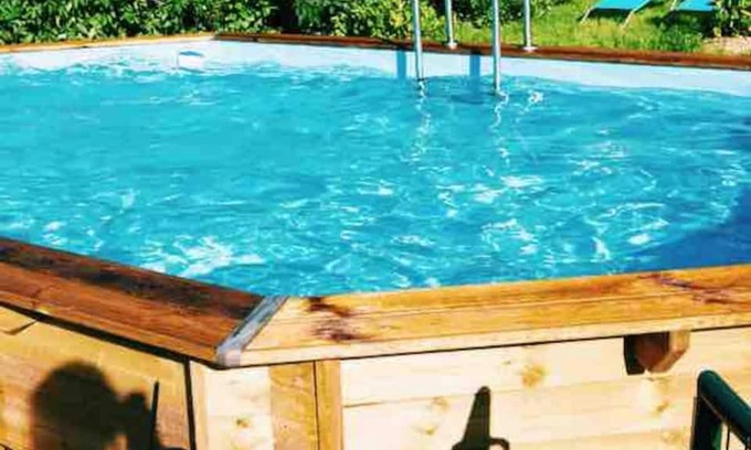 Montlouis-sur-Loire Casa | Le clos des vignes