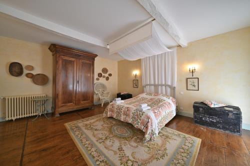 Estadens Casa | Le Clos St-Paul comminges - 13 pers