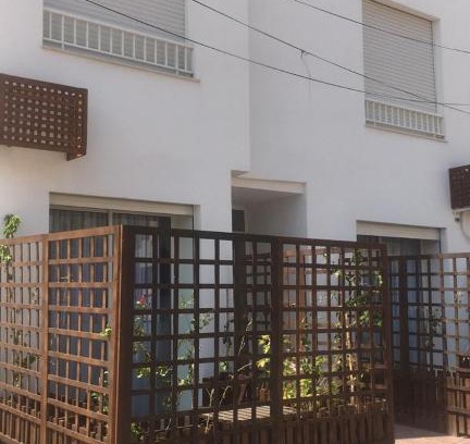 Sfax Apartamento | Le cocon de Sfax