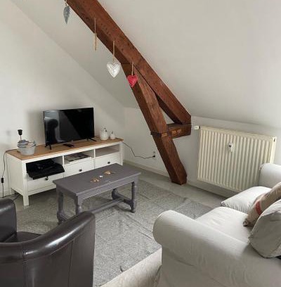 Contrexeville Apartamento | Le coeur des VOSGES