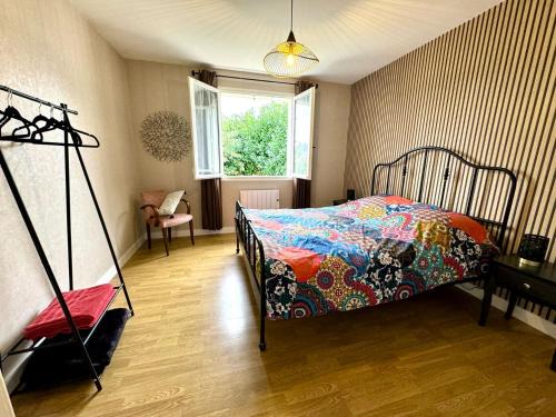Saint-Aignan Casa | Le coin des familles